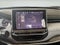 2024 Jeep Compass Latitude Lux FWD
