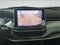 2024 Jeep Compass Latitude Lux FWD