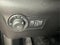 2024 Jeep Compass Latitude Lux FWD
