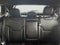 2024 Jeep Compass Latitude Lux FWD