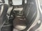 2024 Jeep Compass Latitude Lux FWD