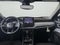 2024 Jeep Compass Latitude Lux FWD