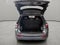 2024 Jeep Compass Latitude Lux FWD