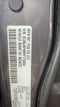 2024 Jeep Compass Latitude Lux FWD