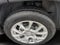 2024 Jeep Compass Latitude Lux FWD