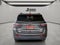 2024 Jeep Compass Latitude Lux FWD