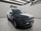 2024 Jeep Compass Latitude Lux FWD