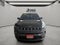 2024 Jeep Compass Latitude Lux FWD