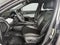 2024 Jeep Compass Latitude Lux FWD