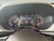 2024 Jeep Compass Latitude Lux FWD