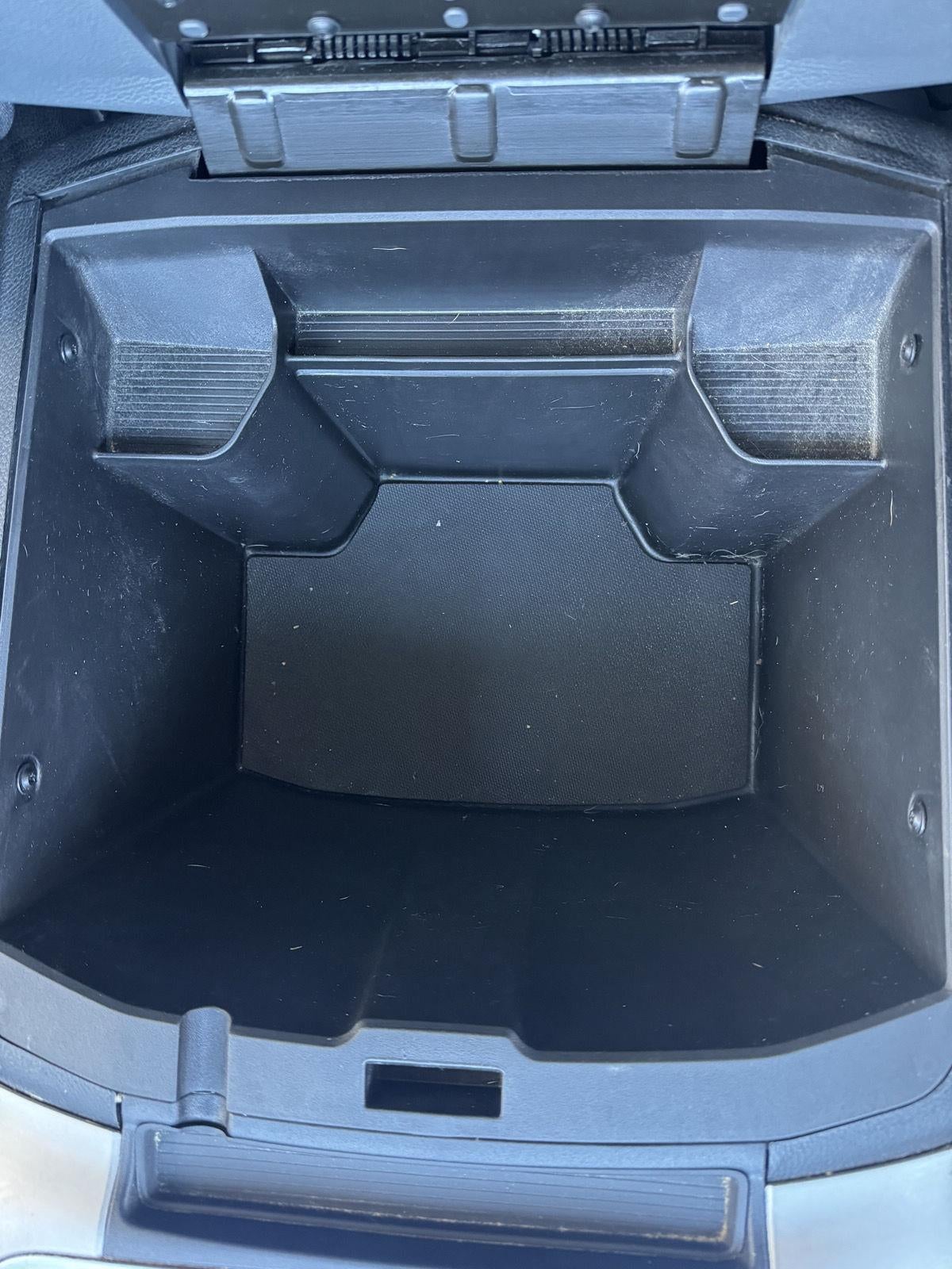 2017 RAM 3500 Big Horn Crew Cab 4x4 6'4' Box