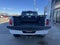 2017 RAM 3500 Big Horn Crew Cab 4x4 6'4' Box