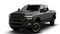 2027 RAM Ram 2500 RAM 2500 REBEL CREW CAB 4X4 6'4' BOX
