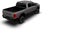 2027 RAM Ram 2500 RAM 2500 REBEL CREW CAB 4X4 6'4' BOX