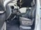 2026 RAM 2500 Laramie Crew Cab 4x4 6'4' Box