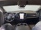 2026 RAM 2500 Laramie Crew Cab 4x4 6'4' Box
