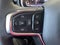 2026 RAM 2500 Laramie Crew Cab 4x4 6'4' Box