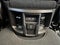2026 RAM 2500 Laramie Crew Cab 4x4 6'4' Box