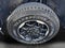 2026 RAM 2500 Laramie Crew Cab 4x4 6'4' Box