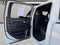 2026 RAM 2500 Laramie Crew Cab 4x4 6'4' Box