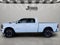 2026 RAM 2500 Laramie Crew Cab 4x4 6'4' Box