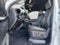 2026 RAM 2500 Laramie Crew Cab 4x4 6'4' Box