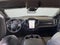 2026 RAM 2500 Laramie Crew Cab 4x4 6'4' Box