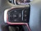 2026 RAM 2500 Laramie Crew Cab 4x4 6'4' Box