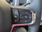 2026 RAM 2500 Laramie Crew Cab 4x4 6'4' Box