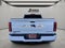 2026 RAM 2500 Laramie Crew Cab 4x4 6'4' Box
