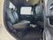 2026 RAM 2500 Laramie Crew Cab 4x4 6'4' Box