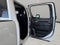 2026 RAM 2500 Laramie Crew Cab 4x4 6'4' Box