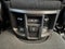2026 RAM 2500 Laramie Crew Cab 4x4 6'4' Box
