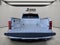 2026 RAM 2500 Laramie Crew Cab 4x4 6'4' Box