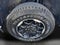 2026 RAM 2500 Laramie Crew Cab 4x4 6'4' Box