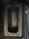 2026 RAM 2500 Laramie Crew Cab 4x4 6'4' Box