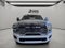 2026 RAM 2500 Laramie Crew Cab 4x4 6'4' Box