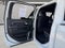 2026 RAM 2500 Laramie Crew Cab 4x4 6'4' Box