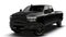 2026 RAM Ram 2500 RAM 2500 LARAMIE CREW CAB 4X4 8' BOX