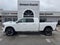 2026 RAM Ram 2500 RAM 2500 LARAMIE MEGA CAB 4X4 6'4' BOX