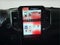 2026 RAM Ram 2500 RAM 2500 LARAMIE MEGA CAB 4X4 6'4' BOX
