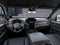 2026 RAM Ram 2500 RAM 2500 LARAMIE MEGA CAB 4X4 6'4' BOX