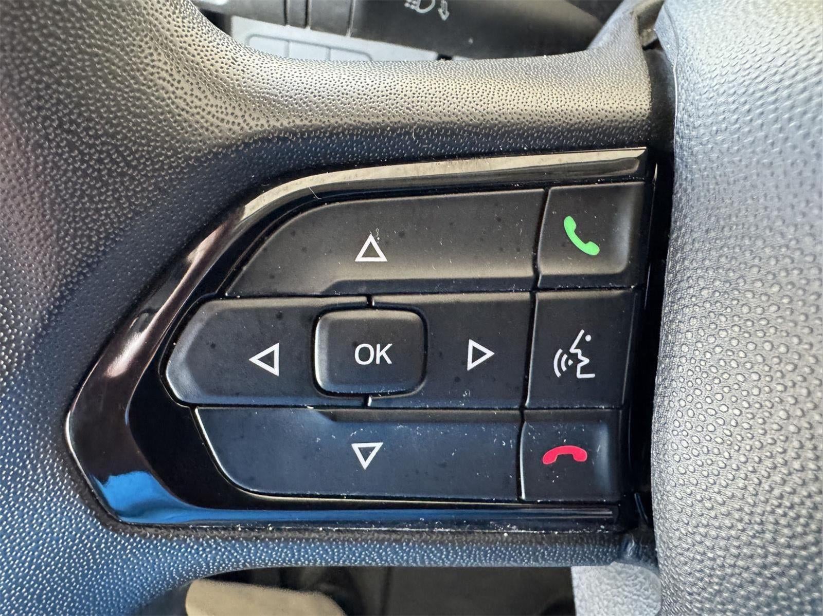 2025 RAM ProMaster 2500 Cargo Van Tradesman High Roof 159' WB w/Pass Seat