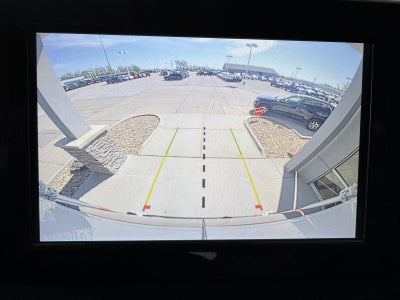 2025 RAM ProMaster 2500 Cargo Van Tradesman High Roof 159' WB w/Pass Seat