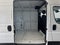 2025 RAM ProMaster 2500 Cargo Van Tradesman High Roof 159' WB w/Pass Seat