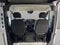 2025 RAM ProMaster 2500 Cargo Van Tradesman High Roof 159' WB w/Pass Seat