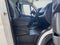 2025 RAM ProMaster 2500 Cargo Van Tradesman High Roof 159' WB w/Pass Seat