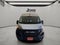 2025 RAM ProMaster 2500 Cargo Van Tradesman High Roof 159' WB w/Pass Seat