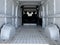 2025 RAM ProMaster 2500 Cargo Van Tradesman High Roof 159' WB w/Pass Seat