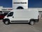 2025 RAM ProMaster 2500 Cargo Van Tradesman High Roof 159' WB w/Pass Seat
